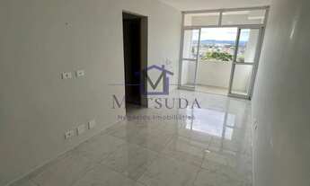 Imagem 2: Apto planejado, 2dorm, suíte, atrás Sonda, Jardim Paulista