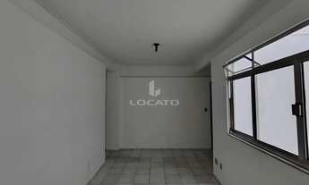 Imagem 3: Apartamento 01 quarto para locação