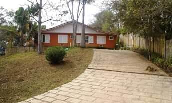 Imagem 2: Casa em Itaipava