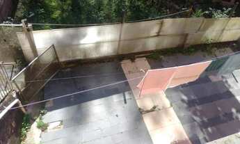 Imagem 7: Casa com 4 dormitórios à venda, 350 m² por R$ 1.099.999,90 - Vila Eldízia - Santo André/SP