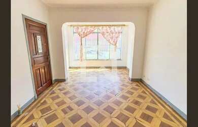 Imagem 4: Casa à Venda - Mooca, 3 Quartos, 248 m2