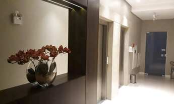 Imagem 4: Venda Apartamento com 2 dormitórios