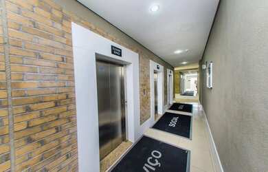 Imagem 2: Apartamento 2 dorms, 1 suite e 1 vaga