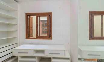 Imagem 7: Casa com 2 dormitórios para alugar, 74 m² por R$ 2.487,62 - Hipica - Porto Alegre/RS