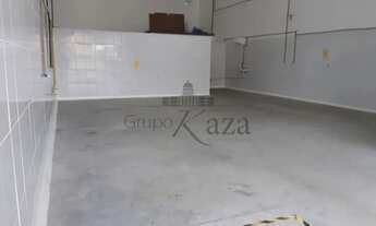 Imagem: Oportunidade - Galpão Comercial - Vila