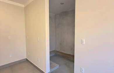 Imagem 2: Casa à venda 3 dorm., Campo Verde II - Limeira/SP