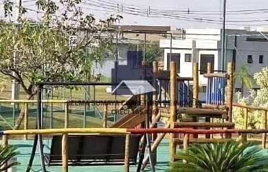 Imagem 6: Terreno em Condomínio à venda Terras Alphaville Mirassol/SP