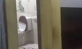 Imagem 5: Vendo casa, 380.000 R$, a negociar