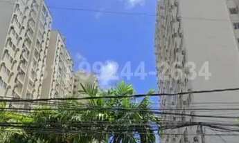 Imagem 6: Vita Residencial Clube (C/O