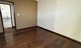 Imagem 5: CASA DUPLEX Á 300 METROS DOS LAGOS DA ORLA [27397