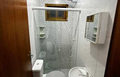 Imagem 4: Alugo casa campeche