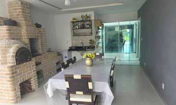 Imagem 6: Casa no Marta Ferreira [26183