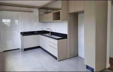 Imagem 2: VENDO CASA EM ICOARACI-st