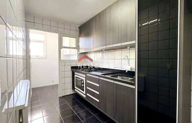 Imagem 2: Apartamento em Rua Bento Gonçalves - Pátria Nova - Novo Hamburgo/RS