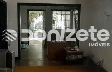 Imagem 3: Terreno Residencial de 500 m² em Jardim, Santo André Venda