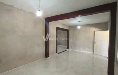 Imagem 4: Chácara - Recanto dos Dourados - Campinas