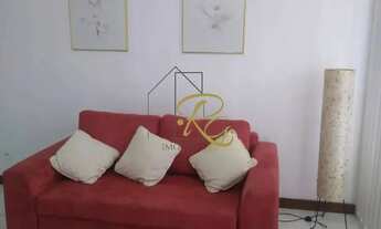 Imagem 6: APARTAMENTO RESIDENCIAL em TERESÓPOLIS - RJ, ALTO