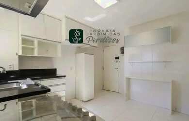 Imagem 7: Lindo imóvel para venda com 170 metros quadrados, 4 quartos em Jardim das Perdizes - São P