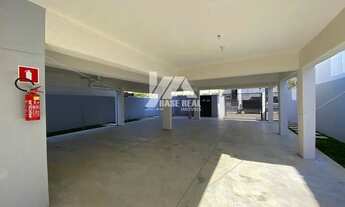 Imagem 4: Apartamento para Venda e Locação - Santa Cruz