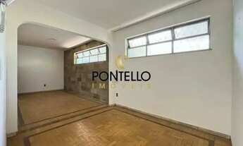 Imagem 2: Apartamento à venda aproximadamente 80m², 2 quartos, 1 suíte, 1 vaga - Savassi