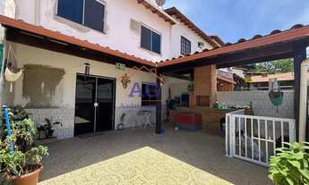 Imagem: Casa para Venda em Saquarema, Porto da Roça