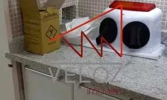 Imagem 6: Apartamento-À VENDA-Catete-Rio de Janeiro-RJ