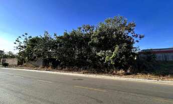 Imagem 4: Lote Escriturado à venda, Solar água Quente, Rio Quente, GO