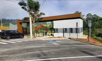 Imagem 4: Lote em condomínio em Rua Flamingo - Suru - Santana de Parnaíba/SP