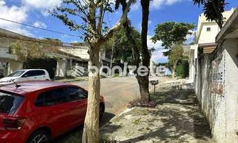 Imagem 7: Terreno à venda, 500 m² por R$ 1.999.990,00 - Paraíso - Santo André/SP