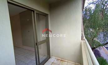 Imagem 4: Apartamento em Avenida Caramuru - Alto da Boa Vista - Ribeirão Preto/SP