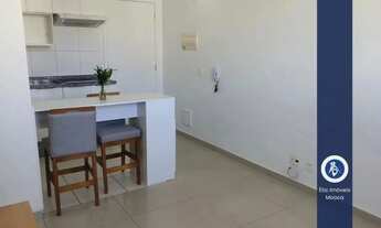 Imagem: Apartamento Charmoso na Mooca para Aluguel