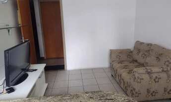 Imagem 3: Mobiliado Extra em Boa Viagem