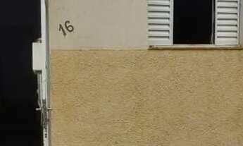 Imagem 7: Casa Cidade Alta - Piracicaba