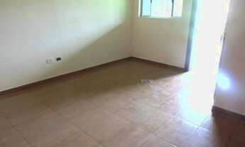 Imagem 6: Casa para aluguel, 3 quartos, 1 suíte, 2 vagas, Jardim Santa Cruz - Boituva/SP