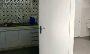 Imagem 7: Sobrado a venda - Vila Alzira, Santo André