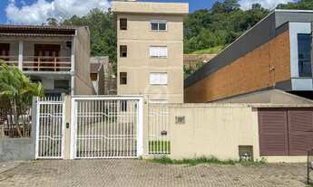 Imagem 2: Apartamento à venda em Estância Velha, União, com 2 quartos, com 60 m²