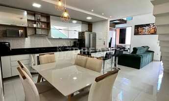 Imagem 4: Casa em Piedade | 150m² (terreno 175m²) | 5 quartos (4 suítes) | Varanda + armários