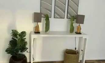 Imagem 6: Locação Apartamento 2 quartos Itaim Bibi São Paulo