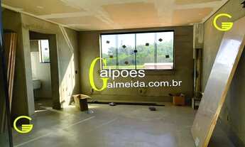 Imagem 3: Pavilhão/Galpão para alugar no bairro Distrito Industrial Benedito Storani - Vinhedo/SP