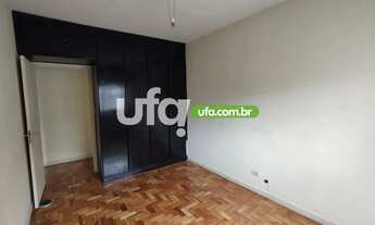 Imagem 4: Apartamento de 69m² em Perdizes