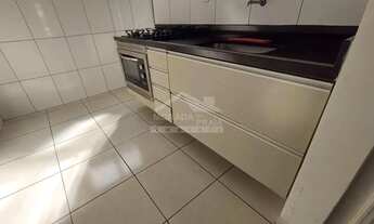 Imagem 7: Apartamento no Canto do Forte, 2 dormitórios, só na imobiliária em Praia Grande