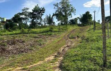 Imagem 6: Terreno em Iranduba, a 20 minutos da ponte