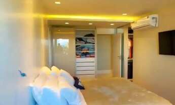 Imagem 5: ORIZON MORRO IPIRANGA