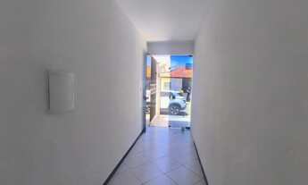 Imagem 3: Viva com Conveniência e Conforto no Coração da Cidade!