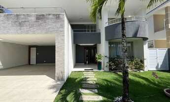 Imagem 4: Casa à venda no PALM VILLE , CENTRO, Lauro de Freitas, BA