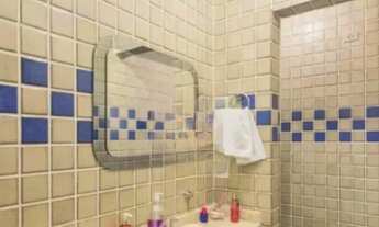 Imagem 6: SOBRADO - VILA FLORESTA - SP