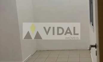 Imagem 7: CASA RESIDENCIAL em SOROCABA - SP, BOA VISTA