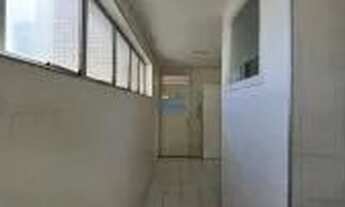 Imagem 7: APARTAMENTO PRAIA DO FUTURO