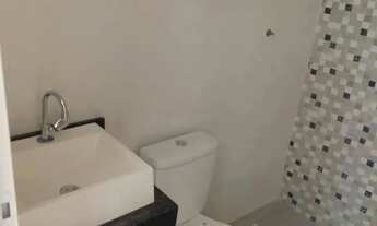 Imagem 7: Imóvel em Marambaia - São Gonçalo - RJ