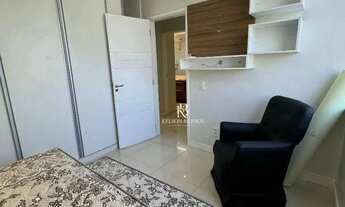 Imagem 7: Apartamento com 3 dormitórios, 71 m² - venda por R$ 650.000,00 ou aluguel por R$ 6.158,00